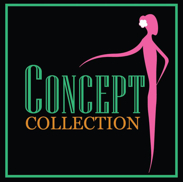 Concept Collection
