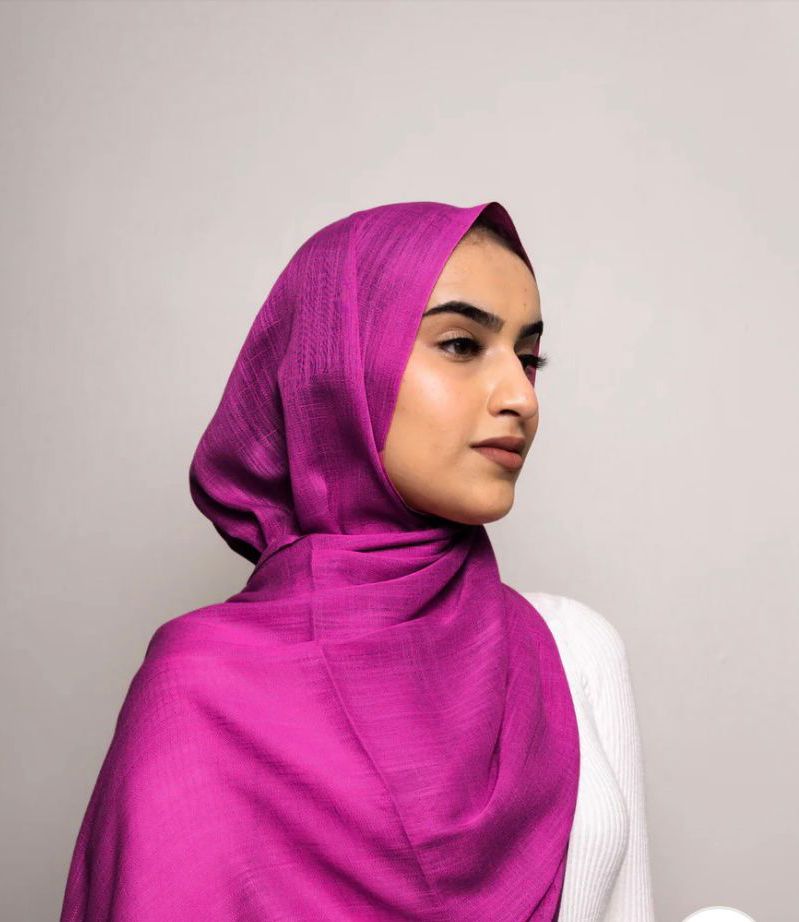 Hijab